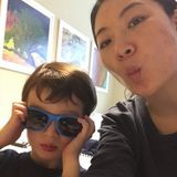 Available: Caring In Home Child Care Provider in Vancouver