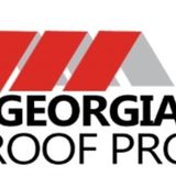 Georgia Roof Pro
