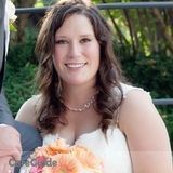 Hi there! My name is Michelle Breeze and I am a 23 year-oldGlendon College University student...