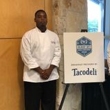 Great Cook & Even Better Person! I Have a B.A. in Business & My Dream Is To Own & Operate My Own Restuarant One Day!