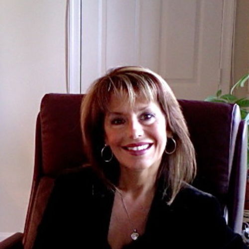 House Sitter Provider Wren H's Profile Picture