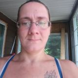 Sharon Child-minder Interested In Being Hired