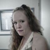 I'm looking for something full time. I would like to build a relationship with coo workers and employers