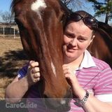 Reliable and Knowledgable Petsitter-Flexible Hours
