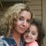 I am a Livermore Ca, mom. If your kids need pick-up from school or after school tutoring, please contact me.