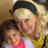 Available: Hardworking House and Petsitter in Fort Lauderdale area