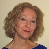 Searching for Glens Falls/Saratoga Springs House/Pet Sitter Opportunities
