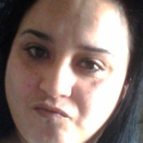 Housekeeper Provider Sandy P's Profile Picture