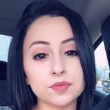 Loving Pet Sitting Professional for Hire