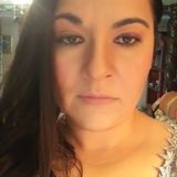 Detail Oriented Housekeeper