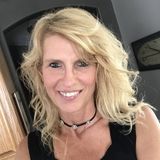 Trustworthy Home Sitter for Your Home