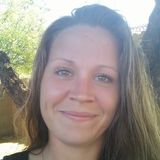 Goodyear House and Pet Sitter Looking For Work