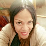 Hardworking Elderly Support Worker in Snellville