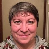 Freelance Elder Care Provider