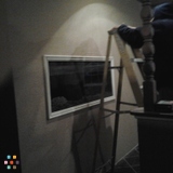 H & E Painting & Drywall