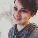 Cambridge Based Babysitter Who is Capable and Ready to Help