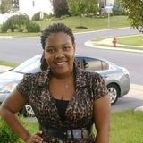 Excelent Child Care Provider Ready To Lend A Hand