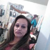 Housekeeper
