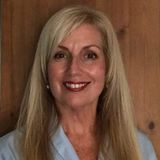 Local to New Smyrna - Years of Experience