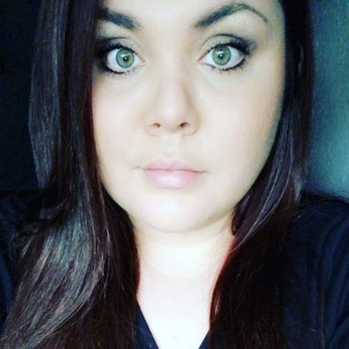 Elder Care Provider Brittney B's Profile Picture