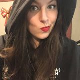 Montreal Dog Walker and Pet Sitter