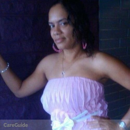 Child Care Provider Barbara McCartney's Profile Picture