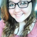 Babysitter/Nanny Available for Child Care in Huntington