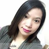 Excellent Housekeeper Available today