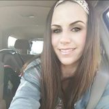 Most Caring House and Plant Sitter in Hesperia