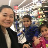 Looking For Monmouth/Independence Babysitter Opportunity