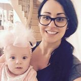 Nanny Needed in Owen sound Ontario for 1 baby