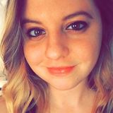 Animal-lover searching for part-time/weekend work!