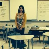 ESL, Reading and STAAR Tutor-All Ages