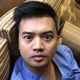 Hello My Name Is Mond Im Registered Nurse In The Philippine,Currently Im In Saudi Arabia Now Working Private Nurse/Caregiver