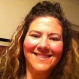 Housekeeper/Organizer/House Manager