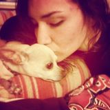 Seasoned Animal Caregiver in Westlake Village