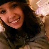 Most Honest Care Worker in Delaware