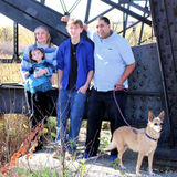 Loving & Responsible Pet Sitter