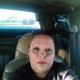 Beeville Based Elder Care Provider Who is Outgoing and Ready to Help
