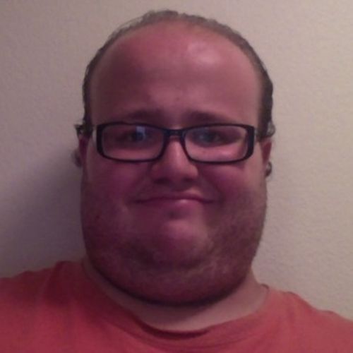 Child Care Provider Joseph R's Profile Picture