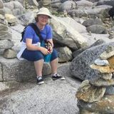 Personal Home CareGiver Experience
