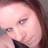 Pet Sitter looking for part-time work.