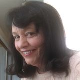 Available: Caring Housekeeping Service Provider in Roseville, California