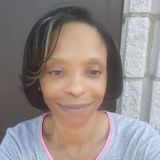 Disciplined Home Cleaner in Allegheny