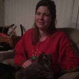 Babysitter Who is Dedicated and Ready to Help