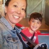 Care Provider for Senior & Kids Wanted in Vancouver