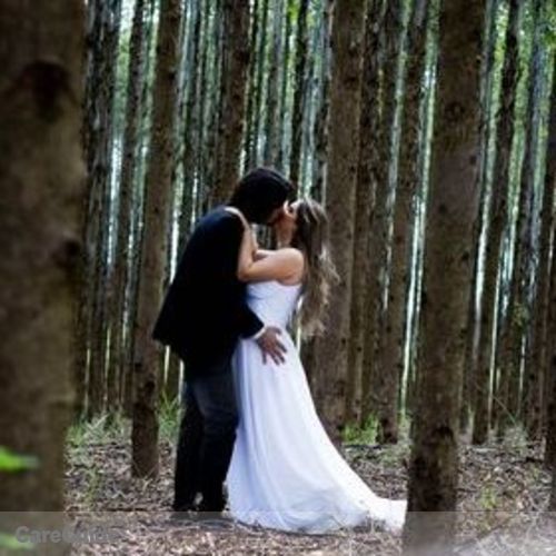 Photographer Job Rosani Mendes Photographer's Profile Picture