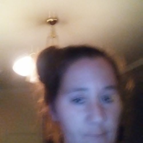 Housekeeper Provider Rita D's Profile Picture
