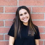My name is Kasydee Nottke andI am 18 years old. Looking to help others in need and being happy with a job.
