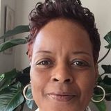 I have 43 years experience in Health Care. CPR, First Aid, CNA Certified .Seeking an Opportunity to Help You With Care